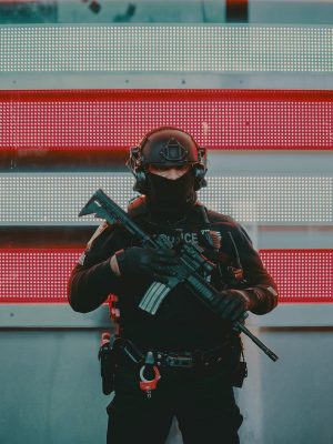 alec-favale-jLiRNclYvxk-unsplash