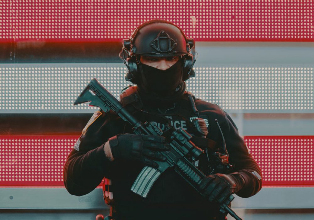 alec-favale-jLiRNclYvxk-unsplash