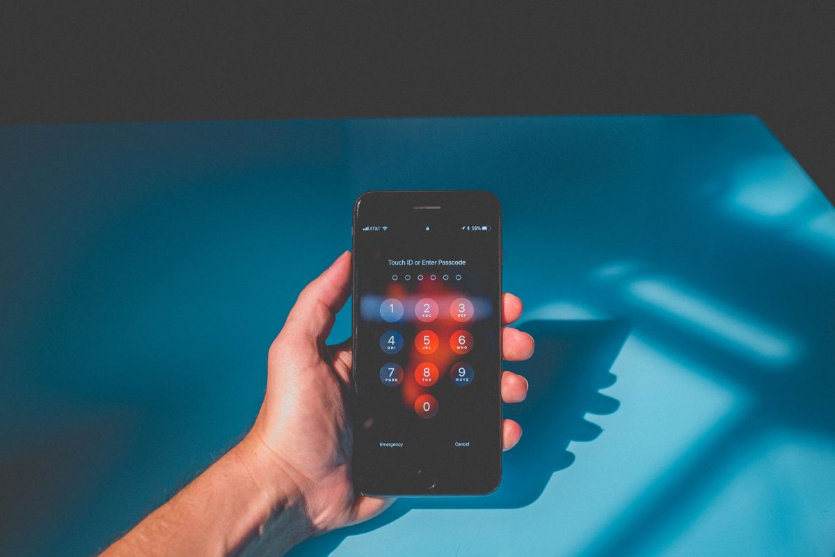 kenny-eliason-mgYAR7BzBk4-unsplash